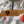 Load image into Gallery viewer, East Tennessee State University Wordmark on State Ornament – Crafted from Cherry and Maple Wood – East Tennessee State Buccaneers
