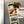 Load image into Gallery viewer, University of Memphis Block M Tigers Magnet - Crafted from Cherry or Maple Wood - Memphis Tigers
