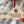 Load image into Gallery viewer, Roanoke College Institution Mark on State Ornament – Crafted from Cherry and Maple Wood – Roanoke Maroons
