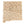 Load image into Gallery viewer, New Mexico County Map Wall Hanging - Crafted from Cherry or Maple Wood

