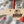 Load image into Gallery viewer, Winston Salem State University Rams on State Ornament – Crafted from Cherry or Maple Wood – Winston Salem State University Rams
