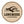 Load image into Gallery viewer, Longwood University Lancers Coaster – Crafted from Cherry or Maple Wood – Longwood Lancers
