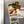 Load image into Gallery viewer, Loyola-Chicago Ramblers Magnet - Crafted from Cherry or Maple Wood - Loyola-Chicago Ramblers
