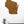 Load image into Gallery viewer, Wisconsin County Map Wall Hanging - Crafted from Cherry or Maple Wood
