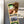 Load image into Gallery viewer, University of Nebraska N Corn Magnet - Crafted from Cherry or Maple Wood - Air Force Falcons
