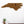 Load image into Gallery viewer, North Carolina State University Fight Song Wall Hanging - Crafted from Cherry or Maple Wood - NC State Wolfpack
