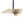 Load image into Gallery viewer, Fayetteville State University Broncos on State Ornament – Crafted from Cherry and Maple Wood – Fayetteville State Broncos
