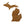 Load image into Gallery viewer, Michigan County Map Wall Hanging - Crafted from Cherry or Maple Wood
