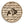Load image into Gallery viewer, University of Colorado Boulder Fight Song Coaster – Crafted from Cherry or Maple Wood – Colorado Buffaloes

