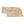 Load image into Gallery viewer, Nebraska County Map Wall Hanging - Crafted from Cherry or Maple Wood
