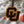 Load image into Gallery viewer, University of Colorado CU Ornament – Crafted from Cherry and Maple Wood – Colorado Buffaloes
