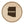 Load image into Gallery viewer, Arizona Home State Map Coaster - Crafted from Cherry or Maple Wood
