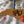 Load image into Gallery viewer, Saint Augustine's University SAU on State Ornament – Crafted from Cherry or Maple Wood – Saint Augustine's Falcons

