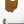 Load image into Gallery viewer, Ohio County Map Wall Hanging - Crafted from Cherry or Maple Wood
