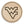 Load image into Gallery viewer, West Virginia Flying WV Coaster – Crafted from Cherry or Maple Wood – West Virginia Mountaineers

