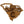 Load image into Gallery viewer, University of South Carolina Skyline Wall Hanging – Crafted from Cherry and  Maple Wood
