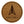 Load image into Gallery viewer, United States Space Force Coaster - Crafted from Cherry or Maple Wood

