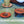 Load image into Gallery viewer, coasters with the words coaster holder linked in description
