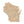 Load image into Gallery viewer, Wisconsin County Map Wall Hanging - Crafted from Cherry or Maple Wood
