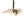 Load image into Gallery viewer, Wake Forest University WF on State Ornament – Crafted from Cherry and Maple Wood – Wake Forest Demon Deacons
