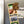 Load image into Gallery viewer, Michigan State University Spartan Magnet - Crafted from Cherry or Maple Wood - Michigan State Spartans
