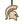 Load image into Gallery viewer, Michigan State University Spartans Ornament – Crafted from Cherry and Maple Wood – Michigan State Spartans
