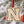 Load image into Gallery viewer, University of Nebraska N Ornament - Crafted from Cherry or Maple Wood - Nebraska Huskers
