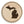Load image into Gallery viewer, Michigan State Map Coaster - Crafted from Cherry or Maple Wood
