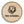 Load image into Gallery viewer, The Citadel Military College Bulldogs Coasters – Crafted from Cherry and Maple Wood – The Citadel Bulldogs
