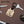 Load image into Gallery viewer, Air Force Academy Wooden Keychain – Crafted from Cherry or Maple Wood

