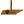 Load image into Gallery viewer, East Tennessee State University Wordmark on State Ornament – Crafted from Cherry and Maple Wood – East Tennessee State Buccaneers
