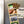 Load image into Gallery viewer, Wake Forest University WF Magnet - Crafted from Cherry or Maple Wood - Wake Forest Demon Deacons
