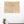 Load image into Gallery viewer, Colorado County Map Wall Hanging - Crafted from Cherry or Maple Wood
