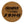 Load image into Gallery viewer, Hendrick Motorsports Wall Hanging  | Crafted from Cherry and Maple Wood | Made in USA | Officially Licensed by Hendrick Motorsports
