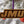 Load image into Gallery viewer, James Madison University JMU on State Ornament – Crafted from Cherry and Maple Wood – JMU Dukes
