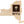 Load image into Gallery viewer, New York University Logo on State Wall Hanging - Crafted from Cherry and Maple Wood - NYU Bobcats
