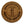 Load image into Gallery viewer, Kentucky State Flag Coaster - Crafted from Cherry or Maple Wood
