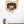 Load image into Gallery viewer, Ohio University Bobcats on State Wall Hanging - Crafted from Cherry or Maple Wood - Ohio Bobcats
