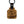 Load image into Gallery viewer, Sammy Smith #8 Wooden Keychain  | Crafted from Cherry and Maple Wood | Made in USA | Officially Licensed by JR Motorsports
