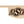 Load image into Gallery viewer, Oklahoma State University OSU on State Wall Hanging - Crafted from Cherry or Maple Wood - Oklahoma State Cowboys
