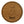 Load image into Gallery viewer, Virgo Constellation Zodiac Coaster – Crafted from Cherry or Maple Wood

