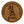 Load image into Gallery viewer, Chicken Wooden Coaster - Crafted from Cherry or Maple Wood - Farm Animals
