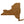 Load image into Gallery viewer, New York County Map Wall Hanging - Crafted from Cherry or Maple Wood
