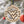 Load image into Gallery viewer, West Virginia University Mountaineers Cutout Ornament – Crafted from Cherry and Maple Wood – West Virginia Mountaineers
