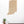 Load image into Gallery viewer, Indiana County Map Wall Hanging - Crafted from Cherry or Maple Wood
