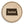 Load image into Gallery viewer, North Dakota Home State Map Coaster - Crafted from Cherry or Maple Wood
