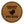 Load image into Gallery viewer, Shoot Them in the Pecker - Turkey Hunting Coaster - Crafted from Cherry or Maple Wood
