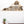 Load image into Gallery viewer, Old Dominion University Skyline Wall Hanging - Crafted from Cherry or Maple Wood
