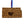 Load image into Gallery viewer, Kansas University Fight Song on State Ornament – Crafted from Cherry and Maple Wood – Kansas Jayhawks
