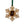 Load image into Gallery viewer, University of North Carolina at Charlotte All-In-C Snowflake Ornament – Crafted from Cherry and Maple Wood – UNC Charlotte 49ers
